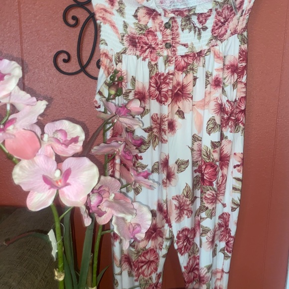 Strapless jumper, new - Picture 2 of 2